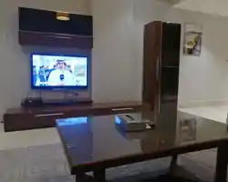 Rahhal Hotel Suites thumbnail
